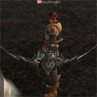 SoulKnight
