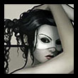 DarkMaria